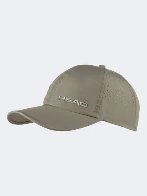 All Free Shipping On Head Pro Player Unisex Tennis Cap Willow Green ,Shop Now , we provide cheapest and best Items online.
