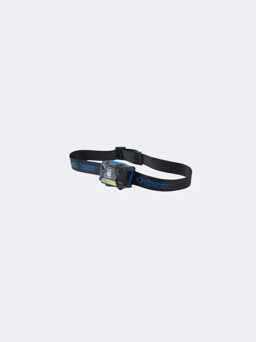 Limit Offer Free Shipping On Joerex Discovery Camping Lights Black/Blue ,Diversified Latest Designs with reasonable price, save up to 80% off, get your favorite Items here.