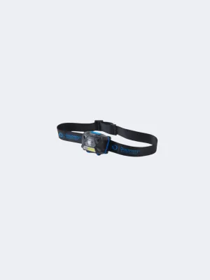 Limit Offer Free Shipping On Joerex Discovery Camping Lights Black/Blue ,Diversified Latest Designs with reasonable price, save up to 80% off, get your favorite Items here.