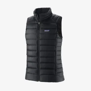 Latest & Official Free Shipping On PATAGONIA Women's Down Sweater Vest Coupon Code are all available online, most popular Items at our shop, welcome!