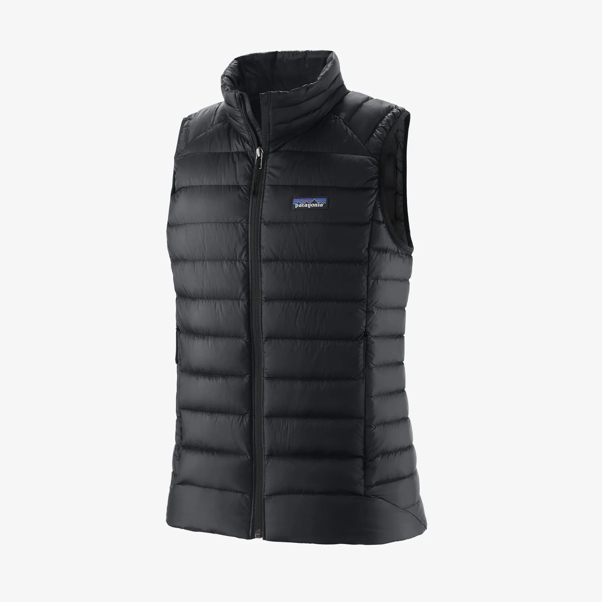 Latest & Official Free Shipping On PATAGONIA Women's Down Sweater Vest Coupon Code are all available online, most popular Items at our shop, welcome!