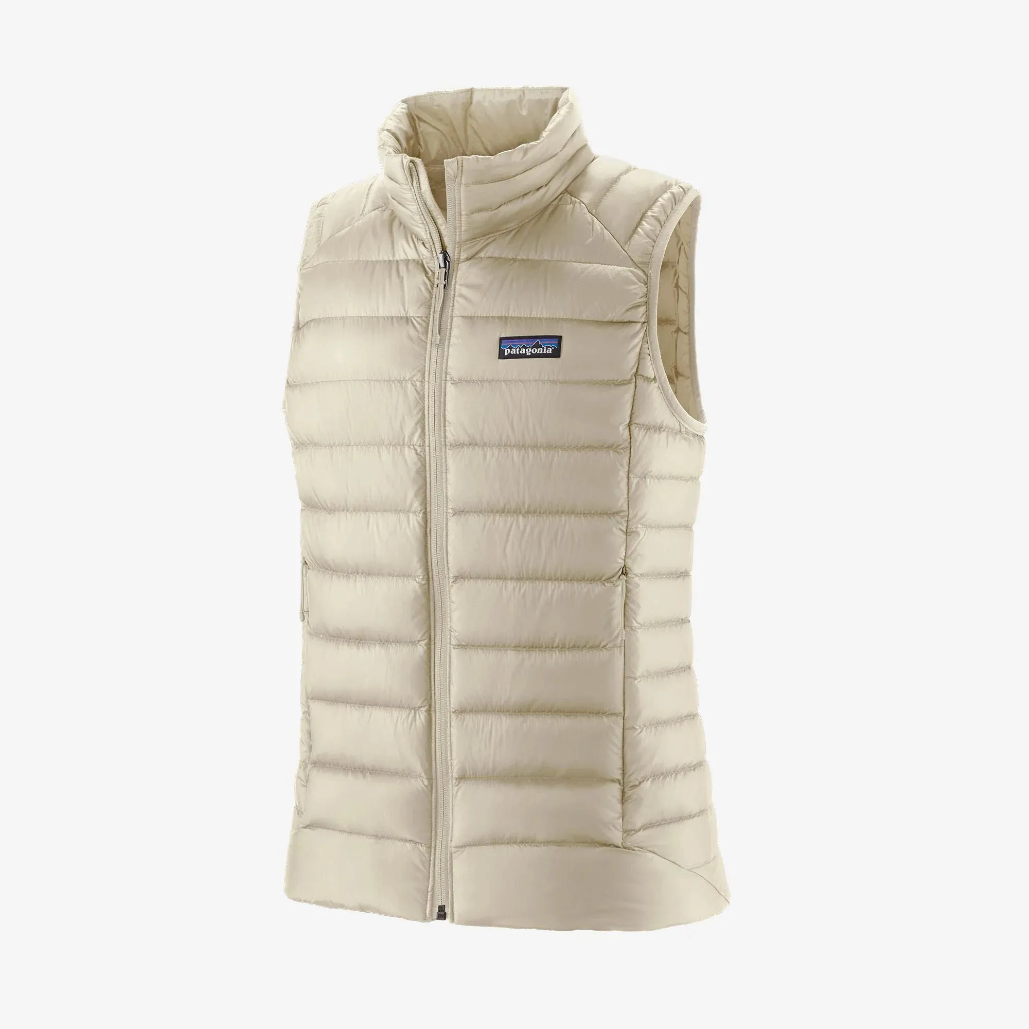 All Unique Range Of PATAGONIA Women's Down Sweater Vest . Welcome to buy our discount store online.