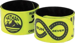 Buy Newest Free Shipping On Reflex Bands|-|Bandes rflchissant ,Top Sale , up to 78% discount, hurry up to buy our products.
