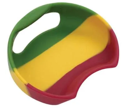 Many Styles Of SplashGuard Universal , you can choose our cheap products.