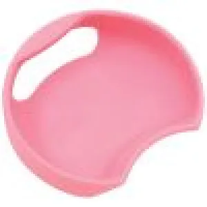 Select For Popular Free Shipping On SplashGuard Universal ,Latest Trends , we supply you Items at lowest price, orders now!