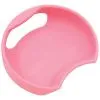 Select For Popular Free Shipping On SplashGuard Universal ,Latest Trends , we supply you Items at lowest price, orders now!