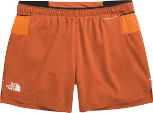 New Style Free Shipping On Summit Pacesetter Shorts 5" - Men's|-|Short Summit Pacesetter?5po - Homme ,55-80%OFF Cheap Sale online shop, up to 74% discount Items with free shipping, 100% quality.