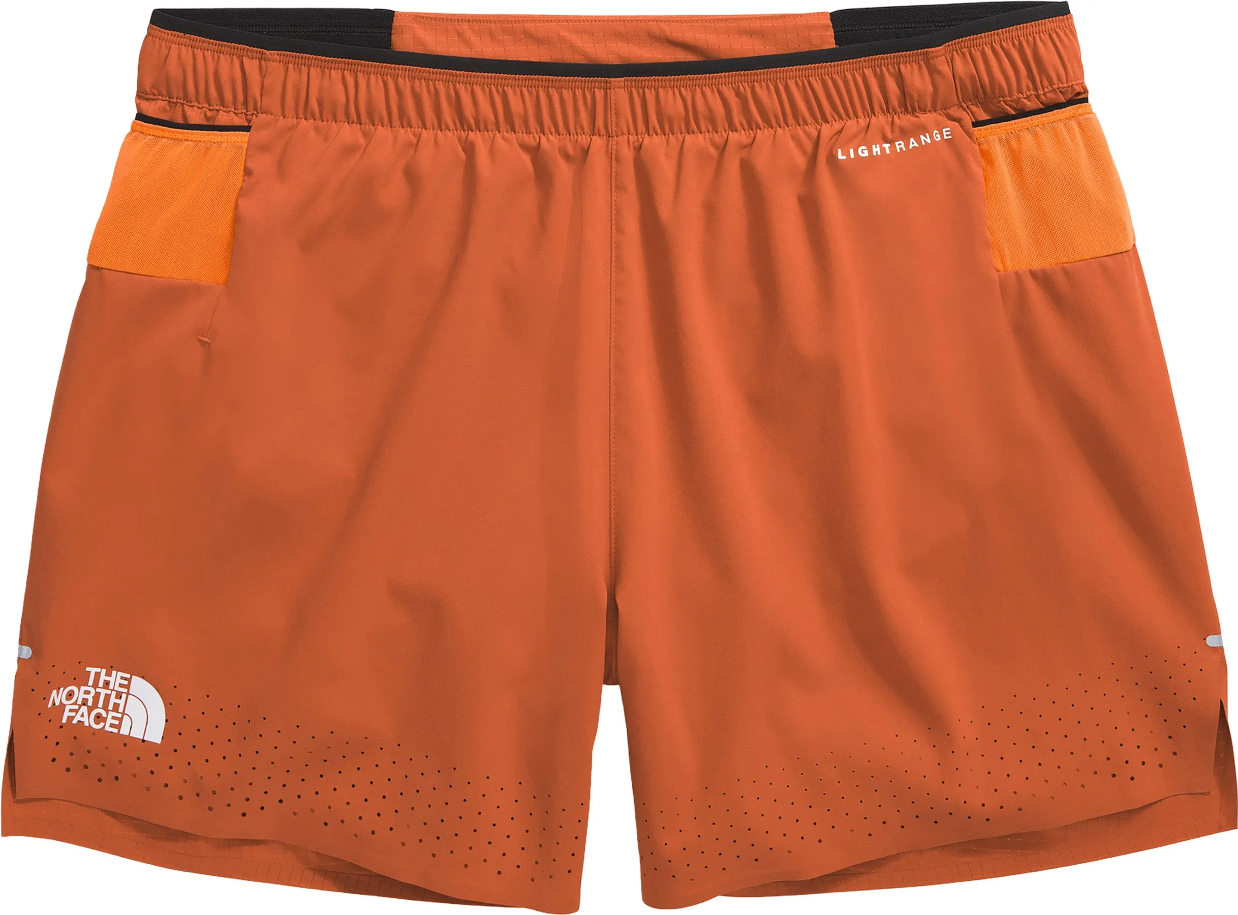 New Style Free Shipping On Summit Pacesetter Shorts 5" - Men's|-|Short Summit Pacesetter?5po - Homme ,55-80%OFF Cheap Sale online shop, up to 74% discount Items with free shipping, 100% quality.