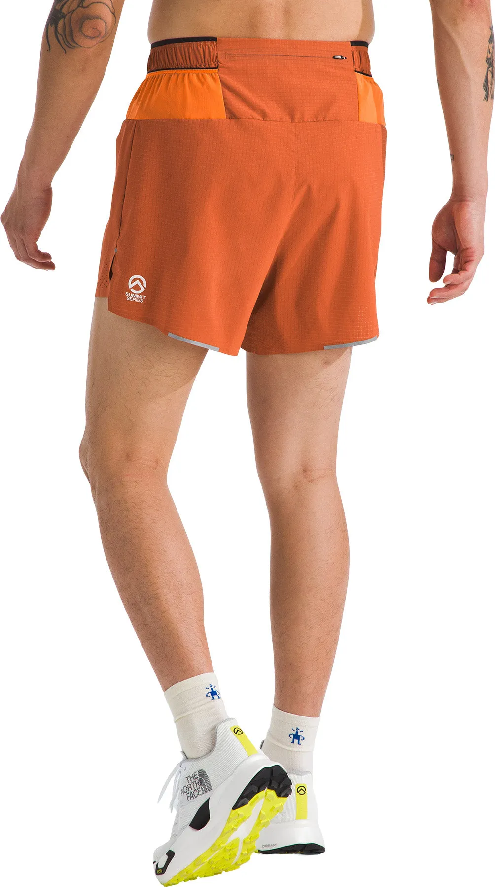 Get Online Summit Pacesetter Shorts 5" - Men's|-|Short Summit Pacesetter?5po - Homme on sale now, the most cheap Items are in stock, 74% Off, trust our online store.