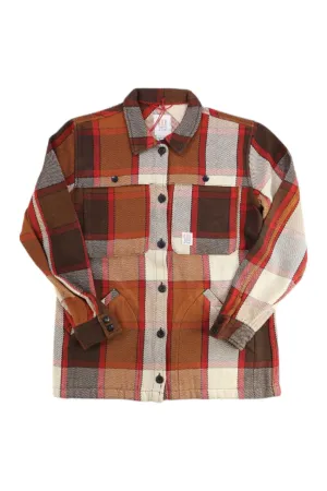 Buy 75%off Free Shipping On Topo Designs Womens Mountain Shirt Jacket ,New Products with special price, select for cheapest Items here, enjoy for your good shopping.