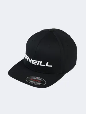 Look for Free Shipping ONeill Baseball Men Beach Cap Black Out Latest Style , fast shipping and lowest price for you.