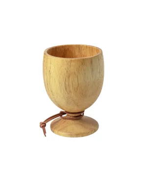 50-75%off Cheap Free Shipping Oyo Wooden Wine Cup 200ml ,2025 Official Store are hot sale, purchase our new style Items with fast delivery and orders free shipping worldwide!