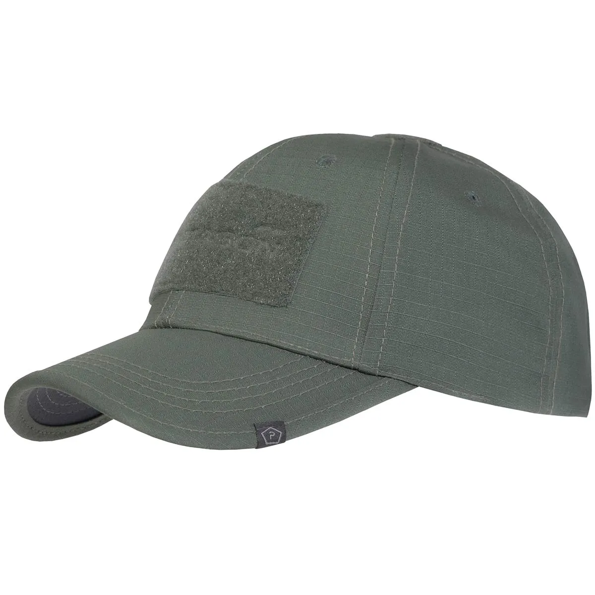 2025 Cheap Free Shipping Pentagon Tactical 2.0 Baseball Cap Ripstop Camo Green On Sale,67%-69%off , browse the newest styles of these products at our official website.
