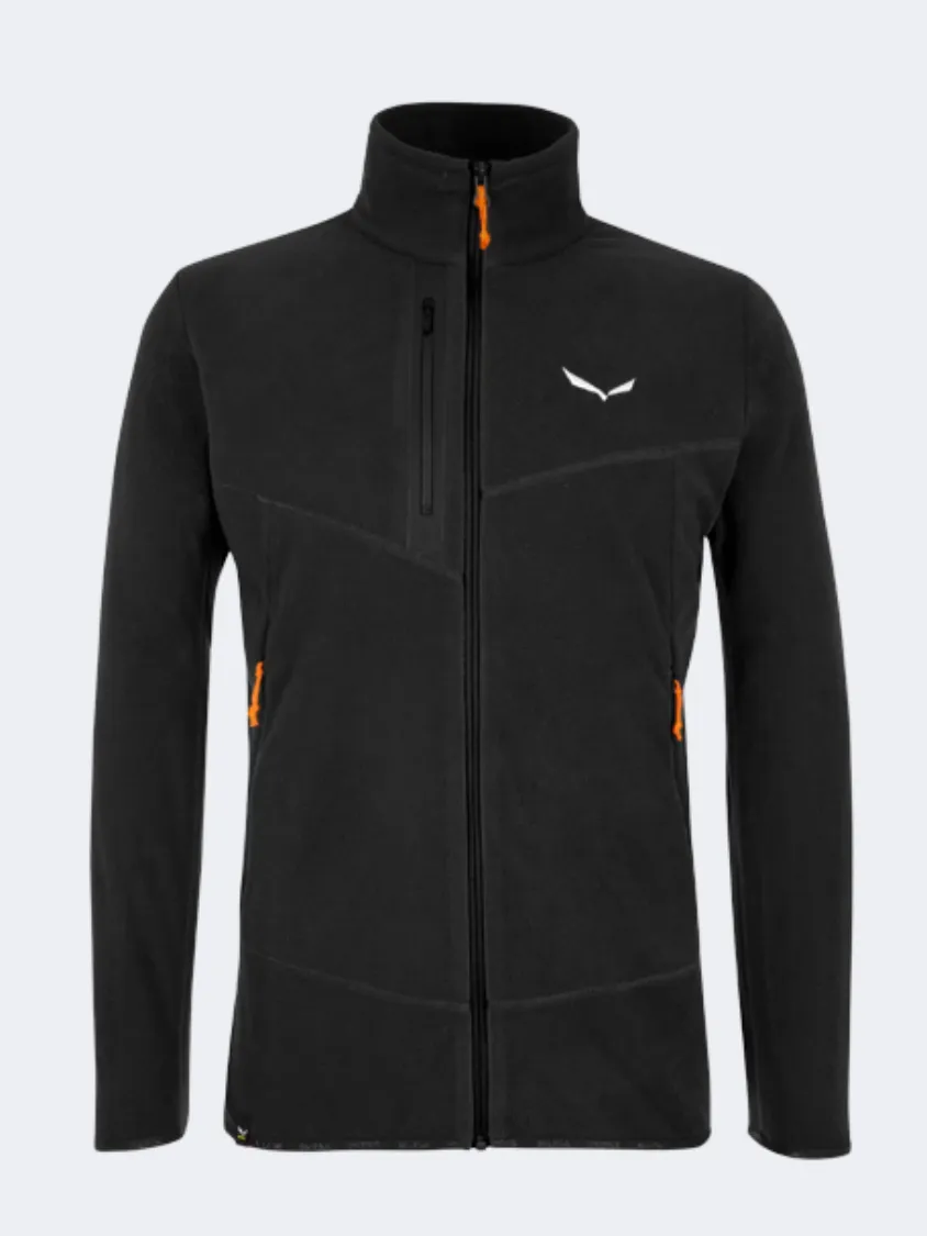 The newest style Free Shipping Salewa Paganella Men Hiking Jacket Blackout Coupon Code,Save Payment , come here and buy now, let our commodities go to the world.