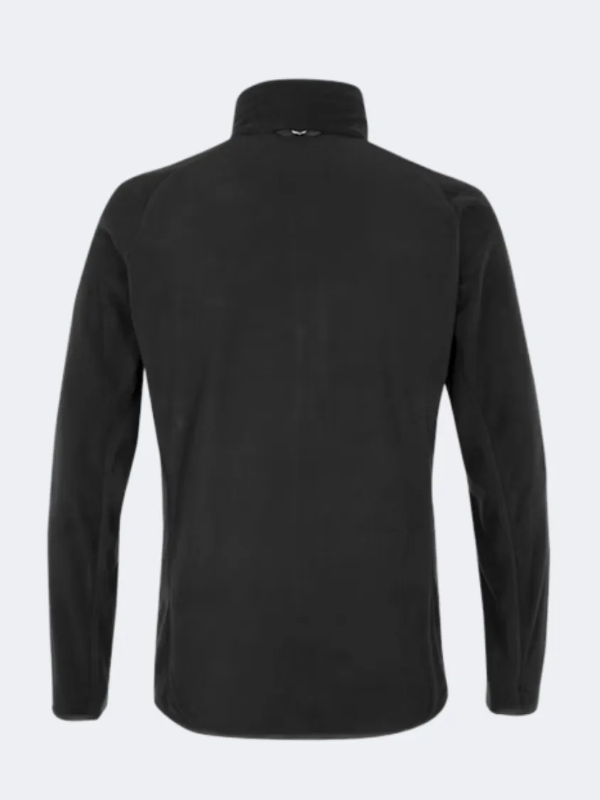 Stock up on your favorite designer brand with shoes in this Salewa Paganella Men Hiking Jacket Blackout , these products are available now, free shipping worldwide!