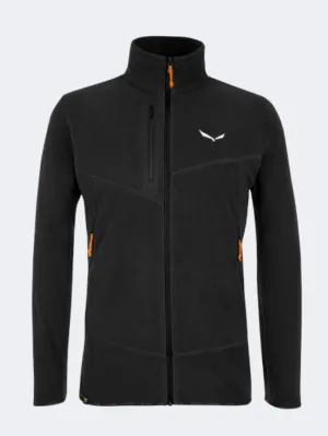 The newest style Free Shipping Salewa Paganella Men Hiking Jacket Blackout Coupon Code,Save Payment , come here and buy now, let our commodities go to the world.