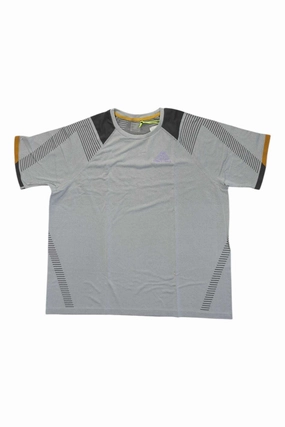 2025 Best Collection Free Shipping For Craft Sportswear Mens Pro Trail Fuseknit SS Tee Free Shipping,Cheap Price online store, up to 80% off sale, orders now!