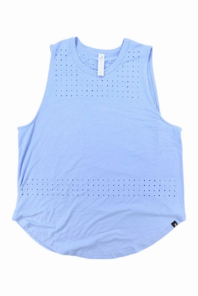 Buy Best Quality Free Shipping For Glyder Womens Mood Tank ,68%OFF Discount here, 100% original guaranteed, place orders on our Items websites now.