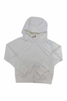Shop the latest Free Shipping For Indyeva Womens Milin III Hoodie ,Elegant in Style on sale, we provide 74% discount Items with free shipping worldwide.