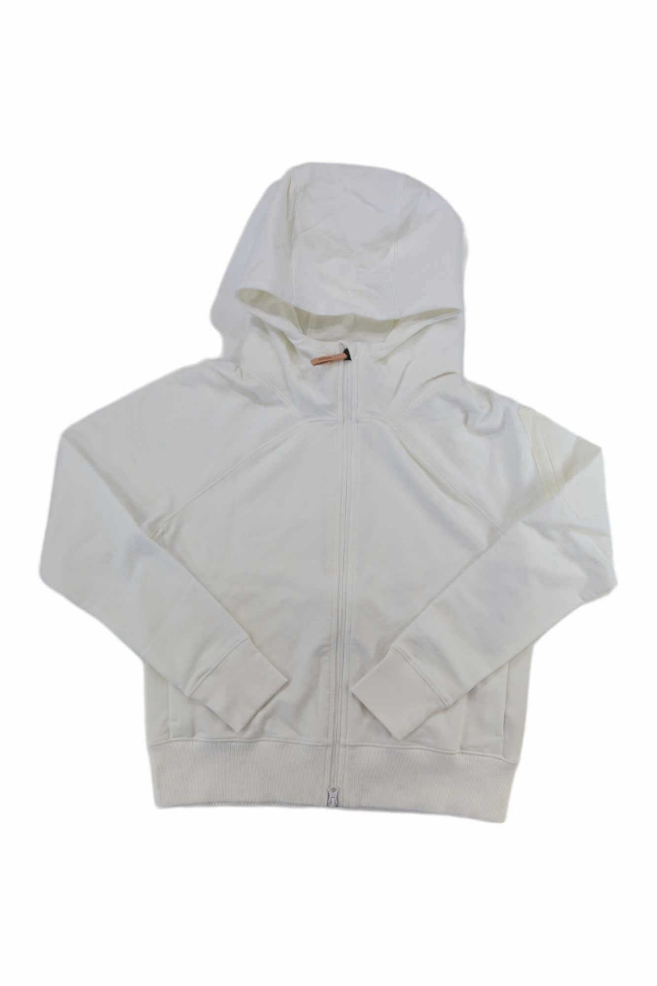 Get your latest styles of 2025 Enjoy Official Indyeva Womens Milin III Hoodie ,Enjoy Big Discount online store, 100% quality, Buy 2025 Items on our site is a good choice for your shopping.