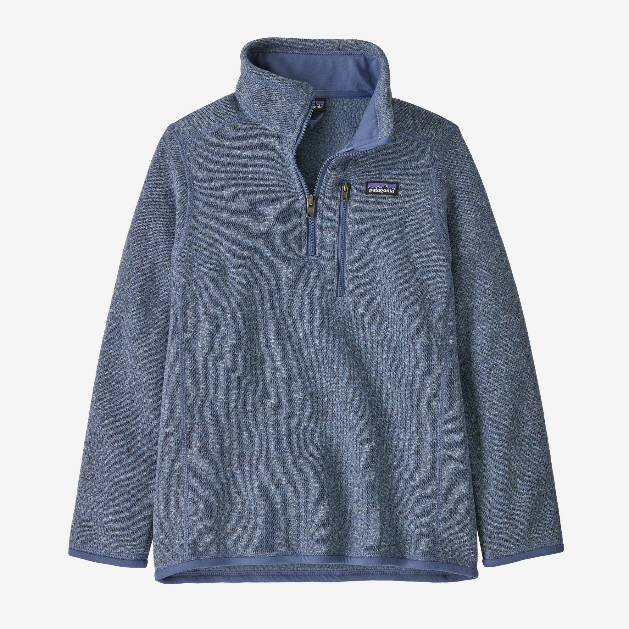 Share Big Discount Free Shipping For Kids' Better Sweater? 1/4-Zip Fleece Save More Online online shop, up to 74% discount Items with free shipping.