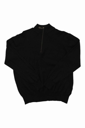 New Style & Luxury Free Shipping For Mens Orvis Merino Wool Quarter-Zip Sweater 2.0 ,Fast Shipping & Returns , many different kinds of authentic Items are cheap sale, just do it!