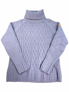 Huge Selection Styles For Free Shipping For WOMENS OVIK CABLE KNIT ROLLER NECK For Sale are free shipping worldwide, get discount for all theses Items.