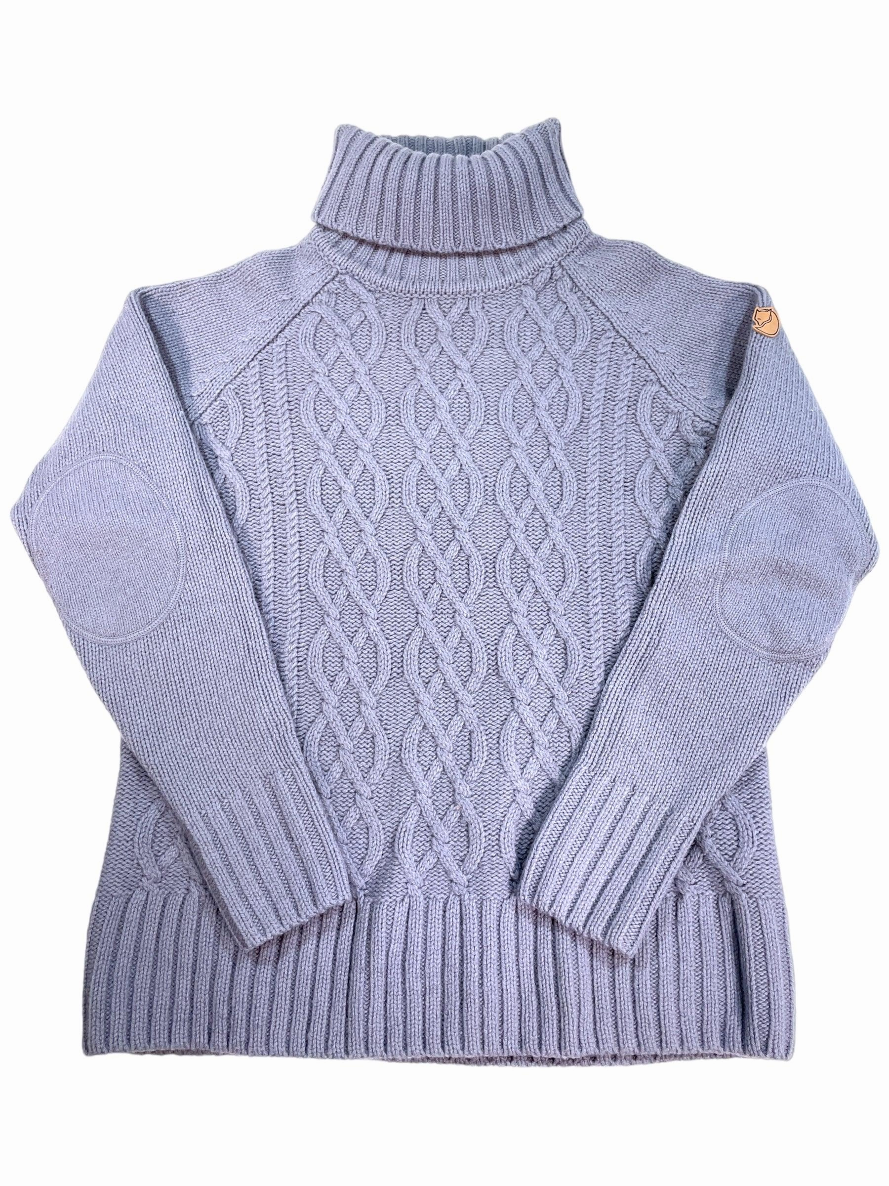 Huge Selection Styles For Free Shipping For WOMENS OVIK CABLE KNIT ROLLER NECK For Sale are free shipping worldwide, get discount for all theses Items.