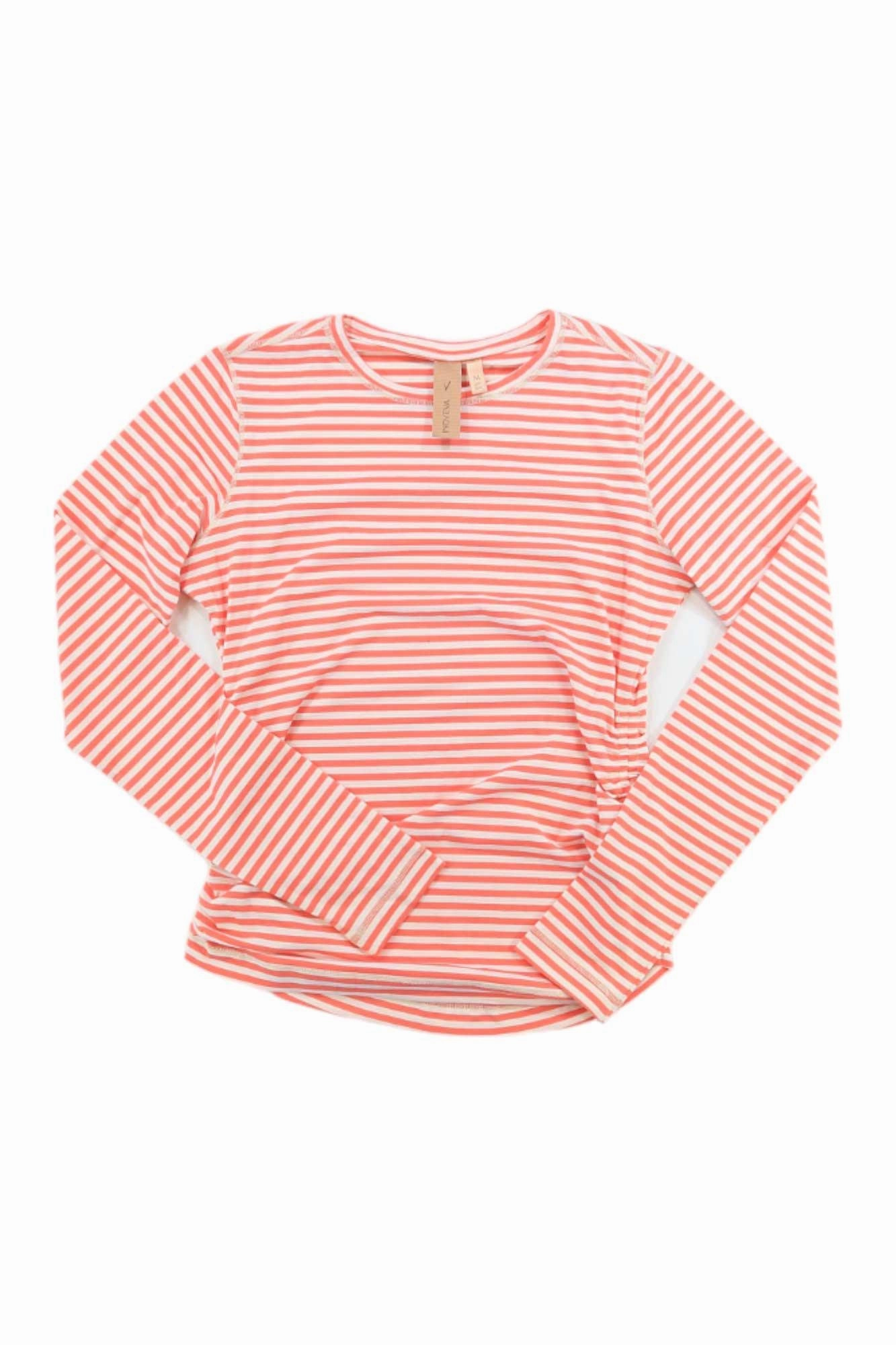 55-72%OFF Cheap Free Shipping? Indyeva Women's Milgin III Top On Sale,Top Quality here, fashionable styles and best customer services for you, 100% quality.