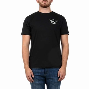 Buy clearance Free Shipping? Moosejaw Mens Fearsome Critter SS Tee Online,100% Original 74% off, you can find various styles of our fashion Items.