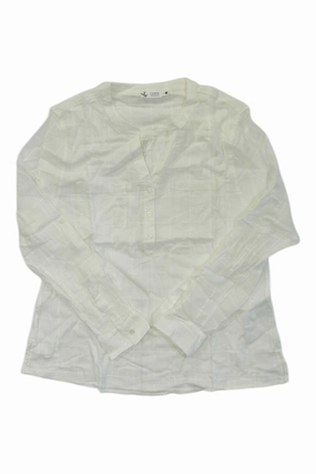 Provides plenty of Free Shipping on Cheap Carve Designs Womens Dylan Textured Shirt at Clearance Price , all these Items are modern and elegant in fashion, you can choose a great variety of models here.