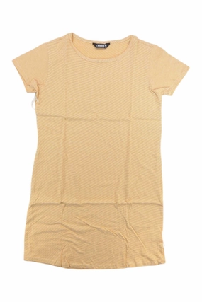 Wholesale & Cheap Free Shipping on Cheap Mountain Khakis Women's Peyton Knit Dress Website Online Clearance Sale at clearance sale, latest Items are reasonable price for you.