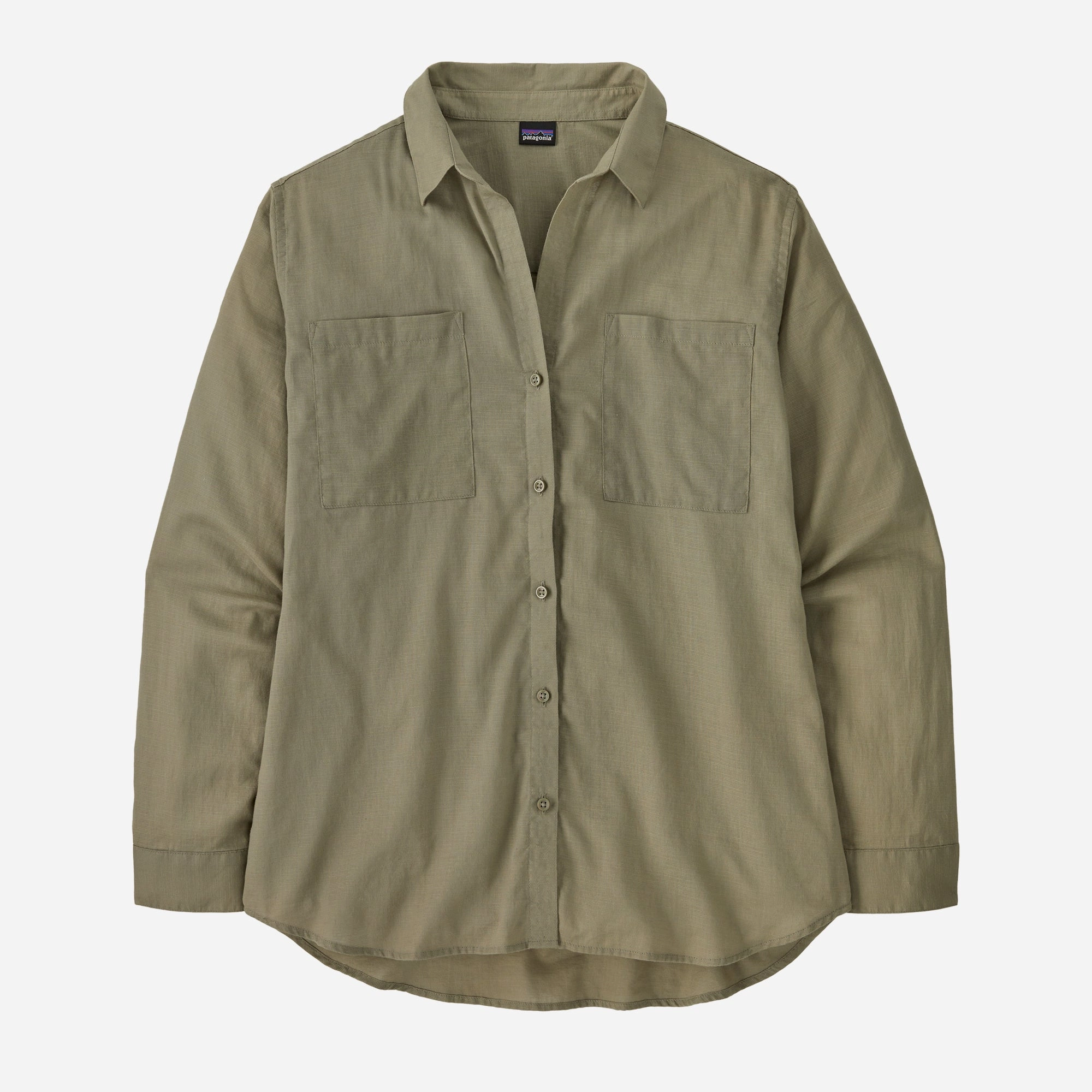 Shop For Genuine Free Shipping on Cheap Women's Lightweight A/C? Buttondown Shirt Free Shipping,Cheap Price online sale up to 74% off, welcome to our professional online store.