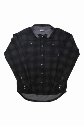 2025 Fashionable Free Shipping On Columbia Mens Long Sleeve Button Up Flannel ,69%OFF Clearance Price , here to provide you Items with the latest trends and best quality, we have won praise from customers.