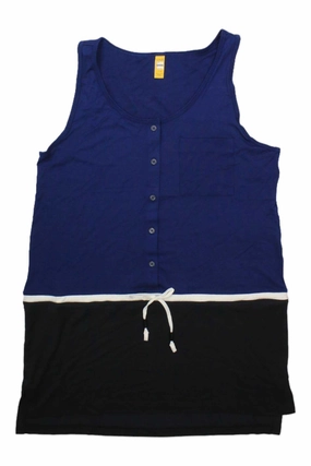 Select For Discount Free Shipping On Lole Women's Anita Tunic |Attractive & Durable from our online store, 74% off, get our Items cheap sale, just do it.