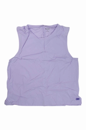Novel Design Of 2025 Free Shipping On Outdoor Research Womens Astroman Tank Cheap Sale are cheapest price online store, select our Items is your best choice.
