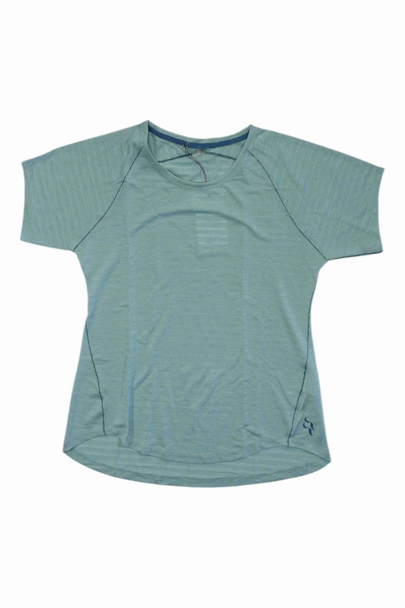 Select For Authentic Big Selection Cheap Rab Womens Wisp Tee Money Back here, 100% original and good customer service.