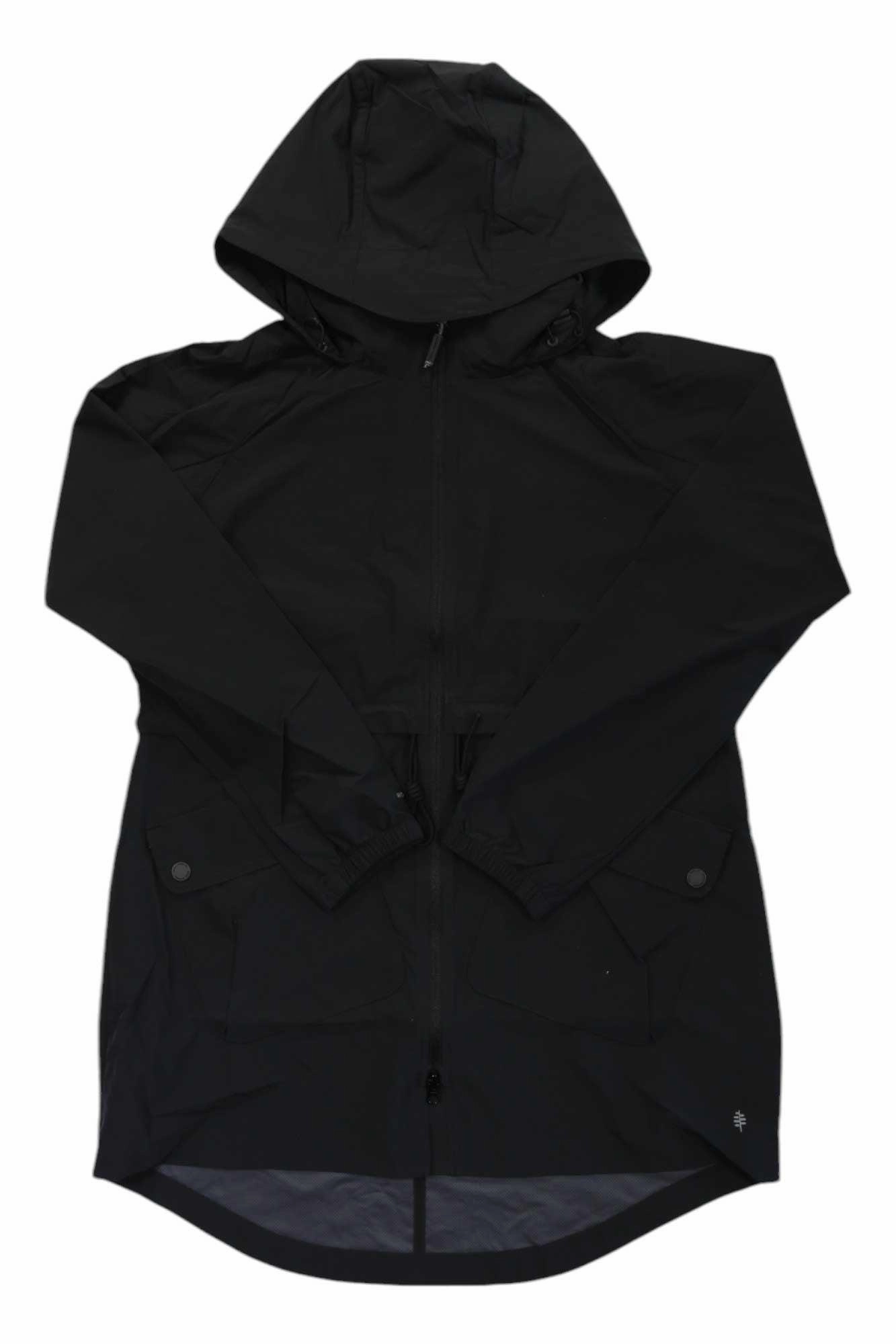 Choose Popular & Cheap Free Shipping On Royal Robbins Womens Switchform Lite Parka No Hidden Fees online shop, we provide clearance Items with big discount.