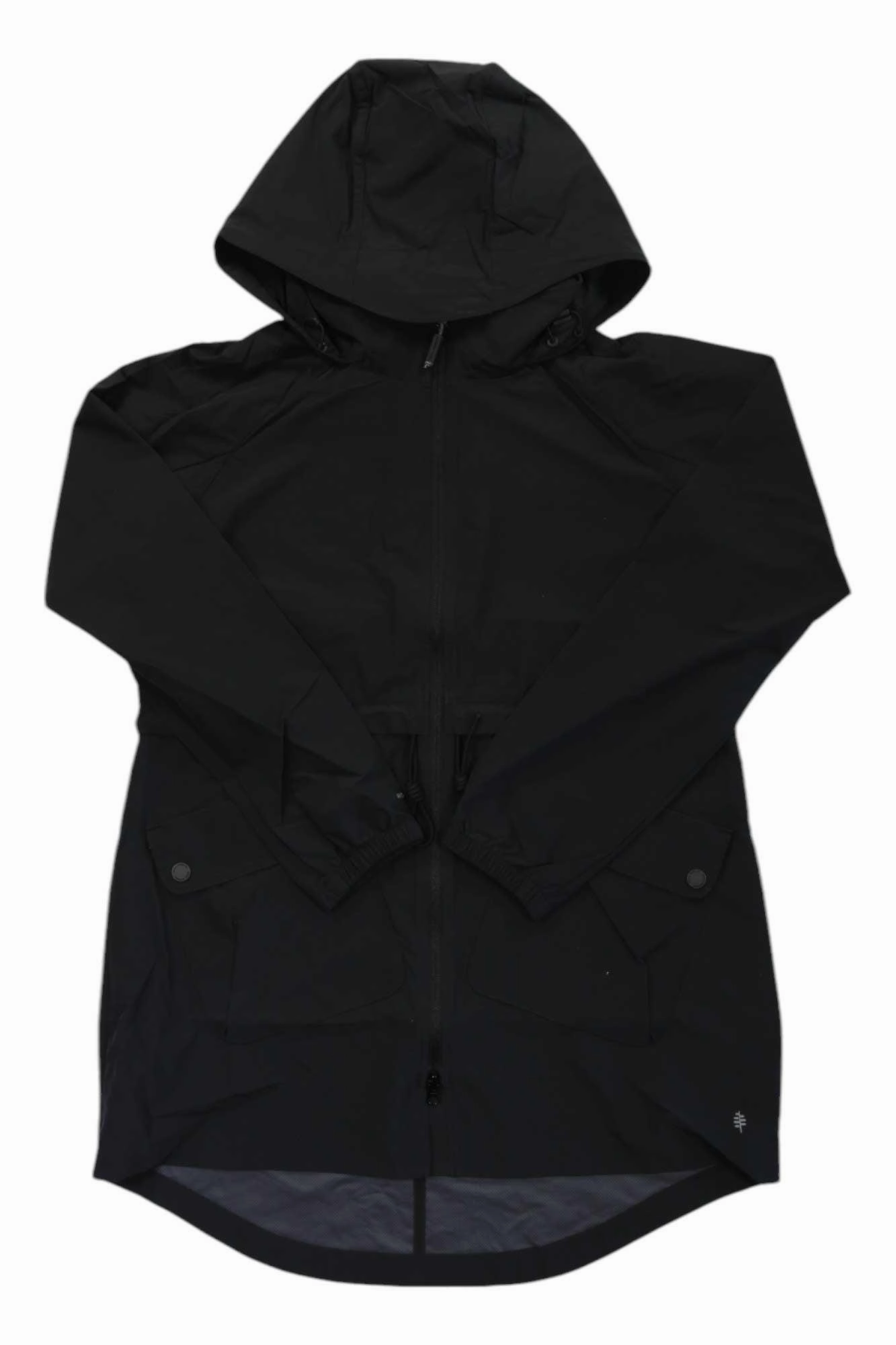 2025 Best Collection Big Discount For Cheap Royal Robbins Womens Switchform Lite Parka Easy Returns online, we supply fashion Items with top quality and fast delivery.