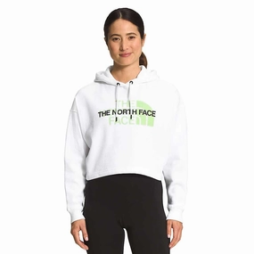 Trainers Free Shipping On The North Face Womens Coordinates Recycled Hoodie With Big Savings is hot sale with 74% discount, we provide newest Items and best service for you.