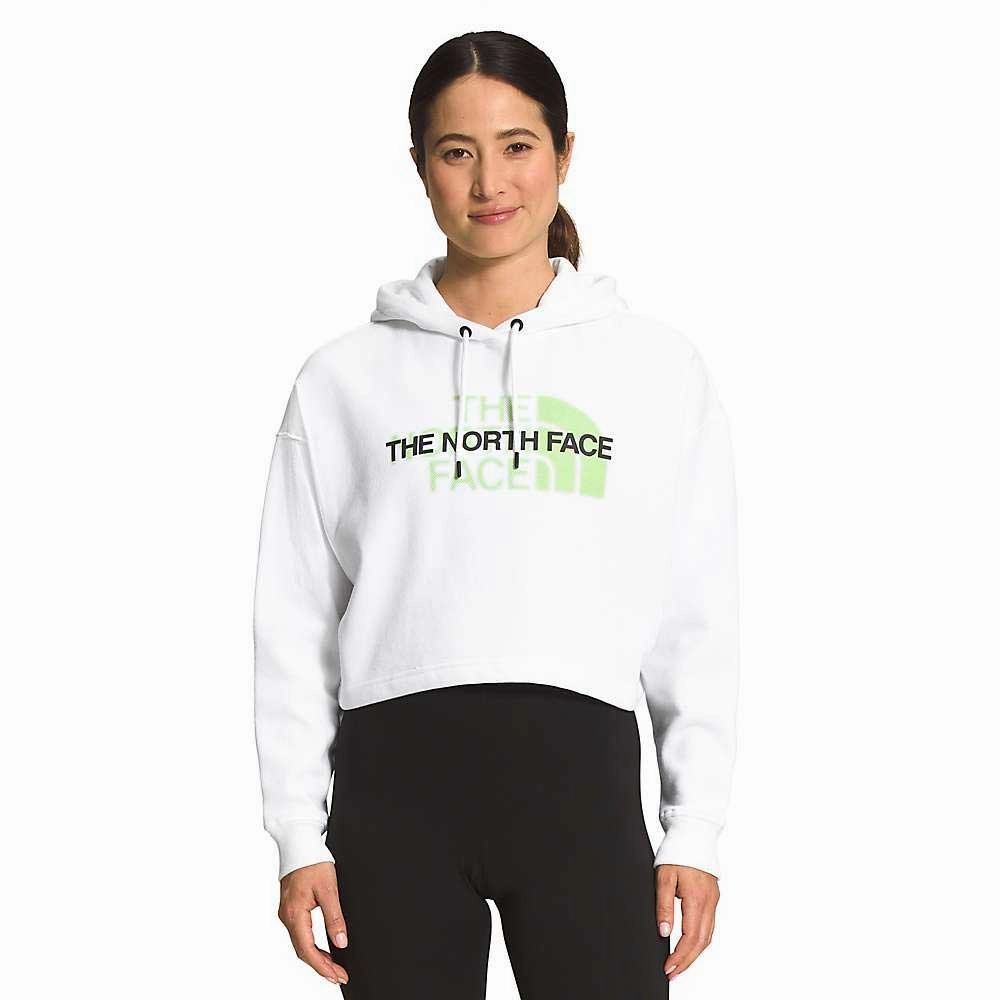 Trainers Free Shipping On The North Face Womens Coordinates Recycled Hoodie With Big Savings is hot sale with 74% discount, we provide newest Items and best service for you.