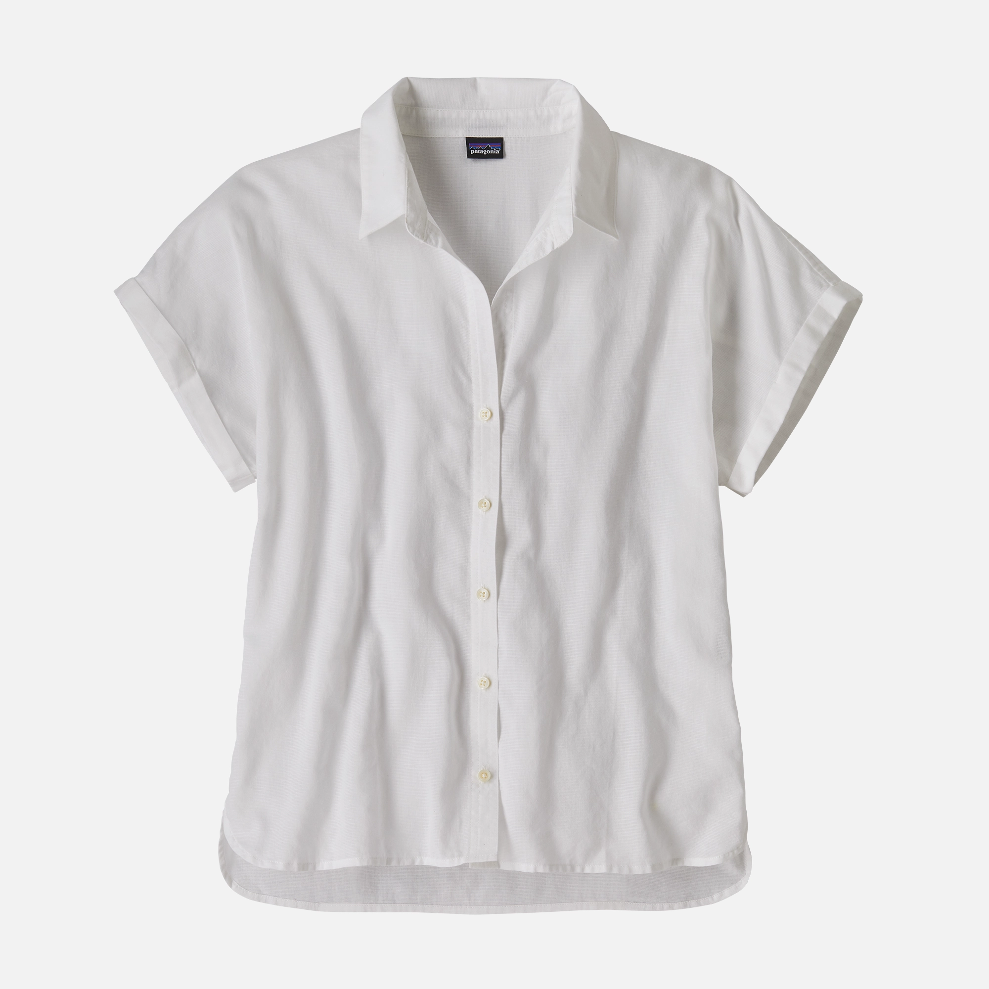 70-80%OFF Cheap Free Shipping On Women's Lightweight A/C? Shirt Compare Price here, 65% off discount and top quality for you.free shipping worldwide.