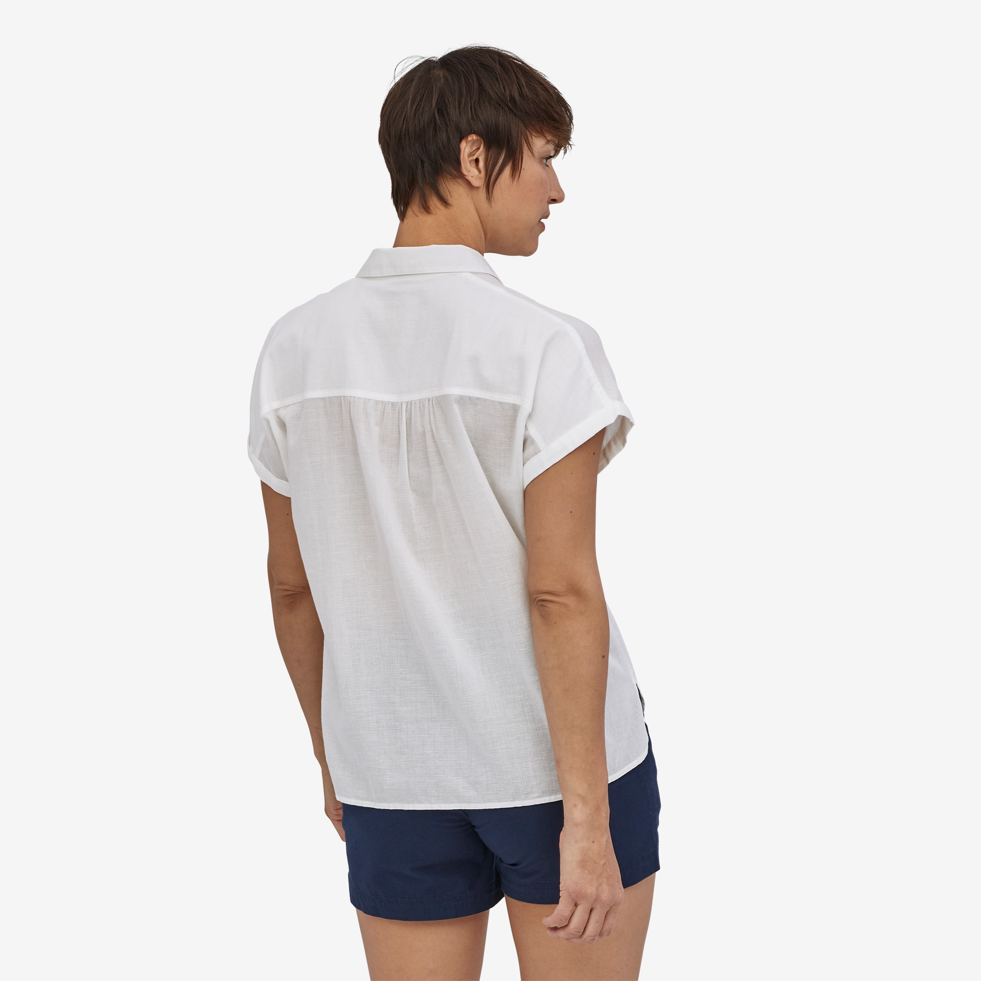Share Limited Women's Lightweight A/C? Shirt , orders our website is your best choice.
