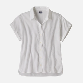 70-80%OFF Cheap Free Shipping On Women's Lightweight A/C? Shirt Compare Price here, 65% off discount and top quality for you.free shipping worldwide.