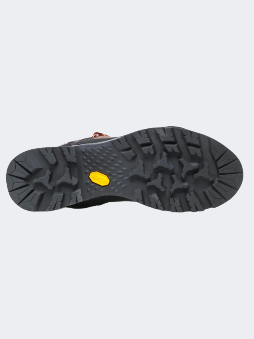 Best sell- Salewa Mountain Trainer 2 Women Hiking Boots Brown Bungee/Black is popular worldwide. Welcome you to our store for your Items, 100% quality.