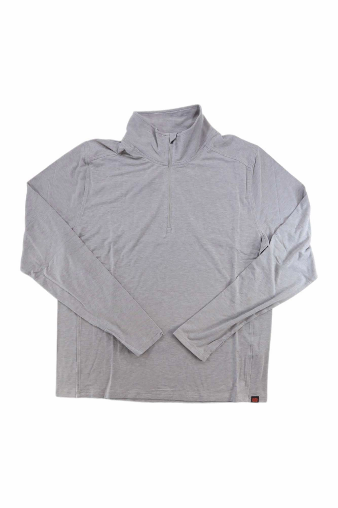 Enjoy Big Discount Free Shipping? Sherpa Mens Tendu Active 1/2 Zip Top Website Coupons,73%OFF Sale is hot sale now, we provide 74% off discount bottom price, with new style and cheapest price.
