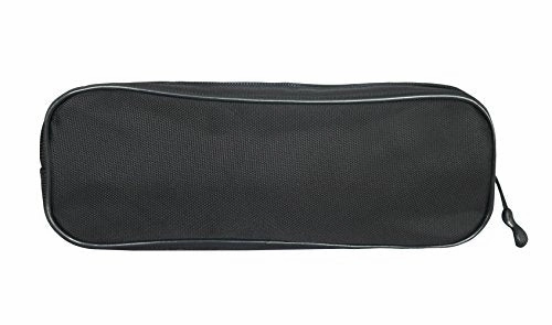 Freewander Electronics Accessories Case Travel Cord Organizer Packing Waterproof Storage Bag