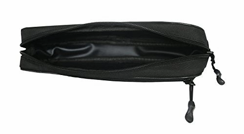 Freewander Electronics Accessories Case Travel Cord Organizer Packing Waterproof Storage Bag