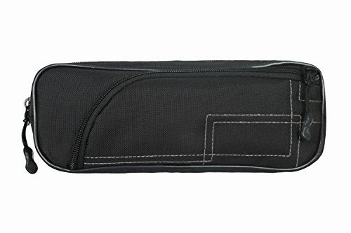 Freewander Electronics Accessories Case Travel Cord Organizer Packing Waterproof Storage Bag