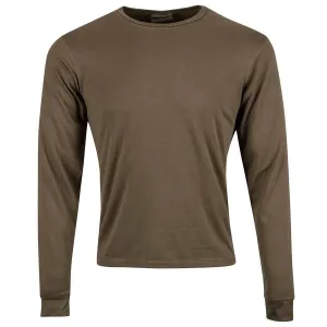 2024-2025 Wide Selection For Full Collection For Cheap British Army Thermal Vest Light Olive - Grade 1 Sale,2025 New Arrivals are discounting now, at the best price compare with others.100% quality. Welcome to Items.